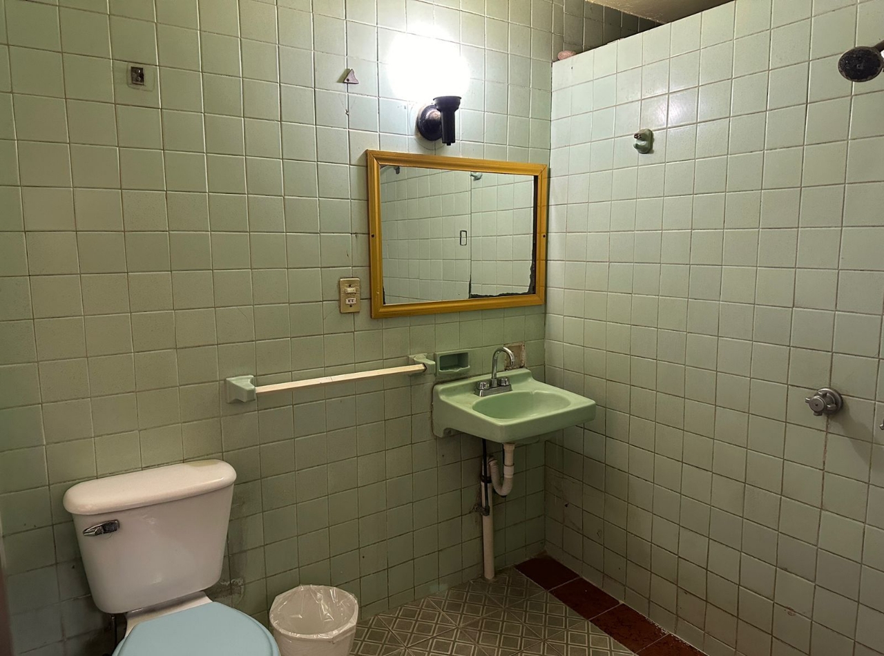 Venta de casa en Nezahualcóyotl, Edomex 