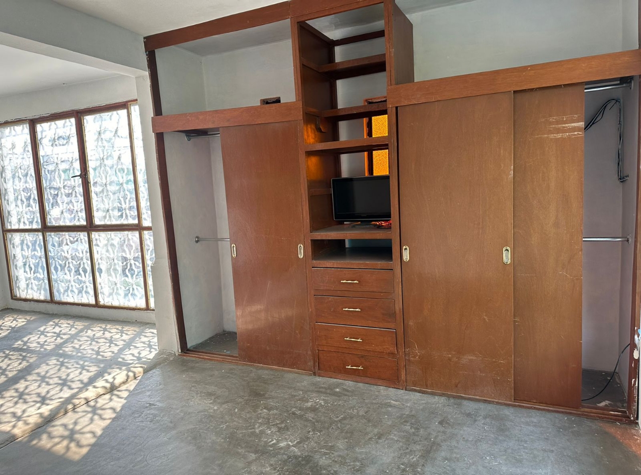Venta de casa en Nezahualcóyotl, Edomex 