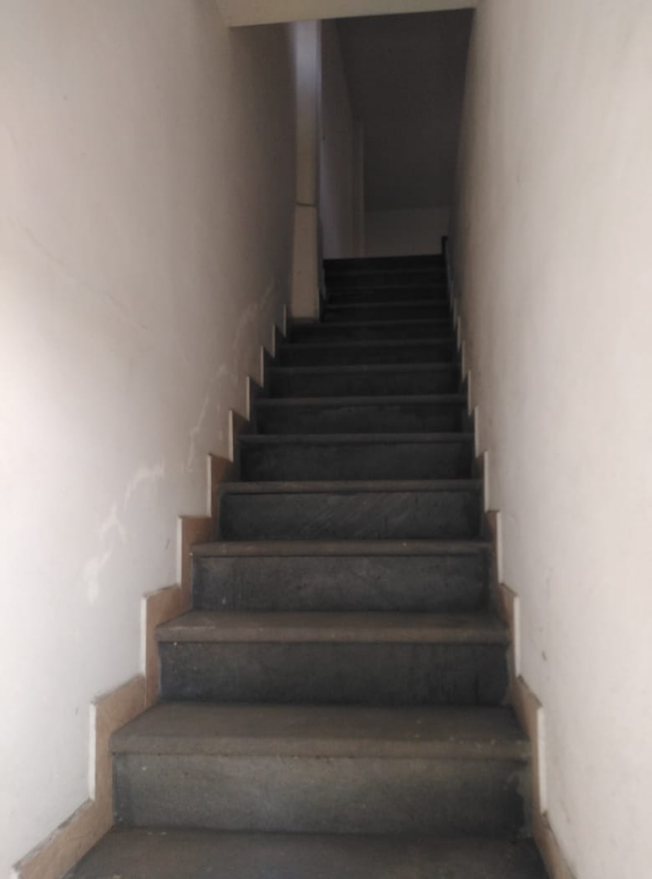 Venta de casa en Tepetlixpa, Edomex
