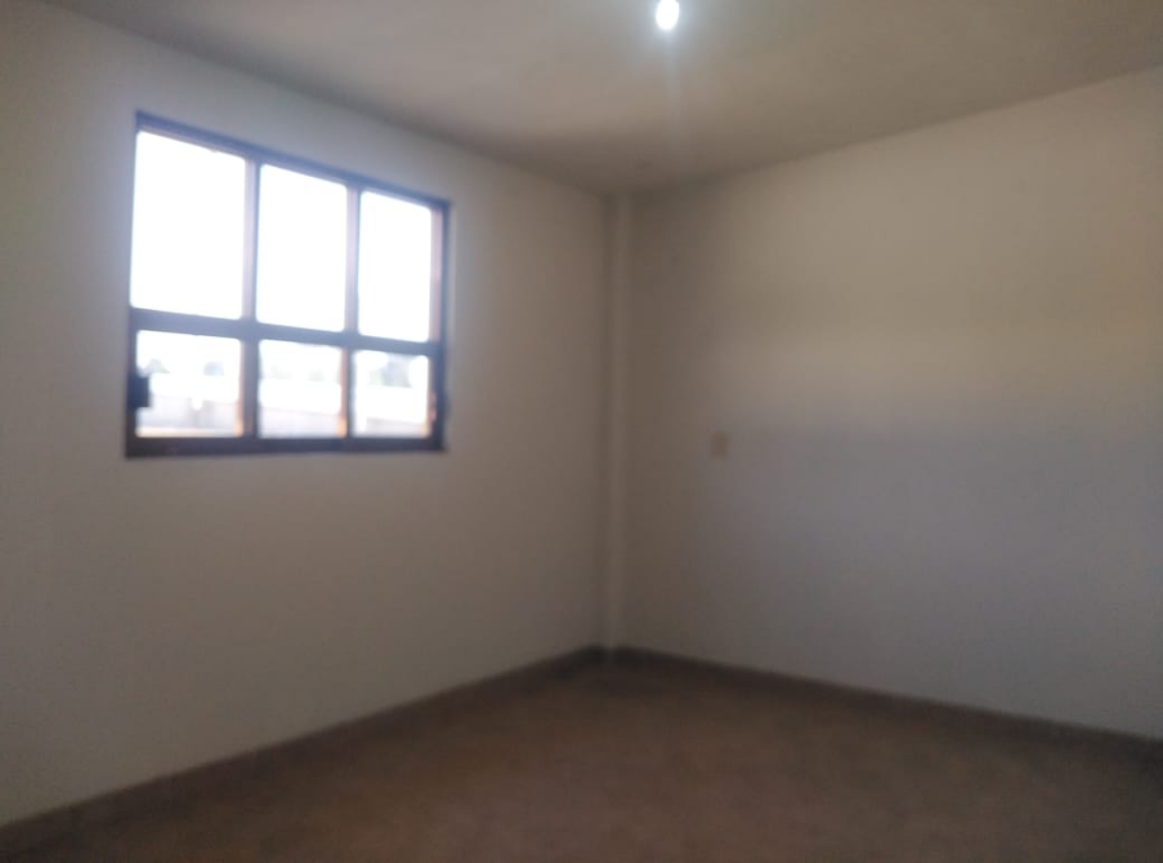 Venta de casa en Tepetlixpa, Edomex