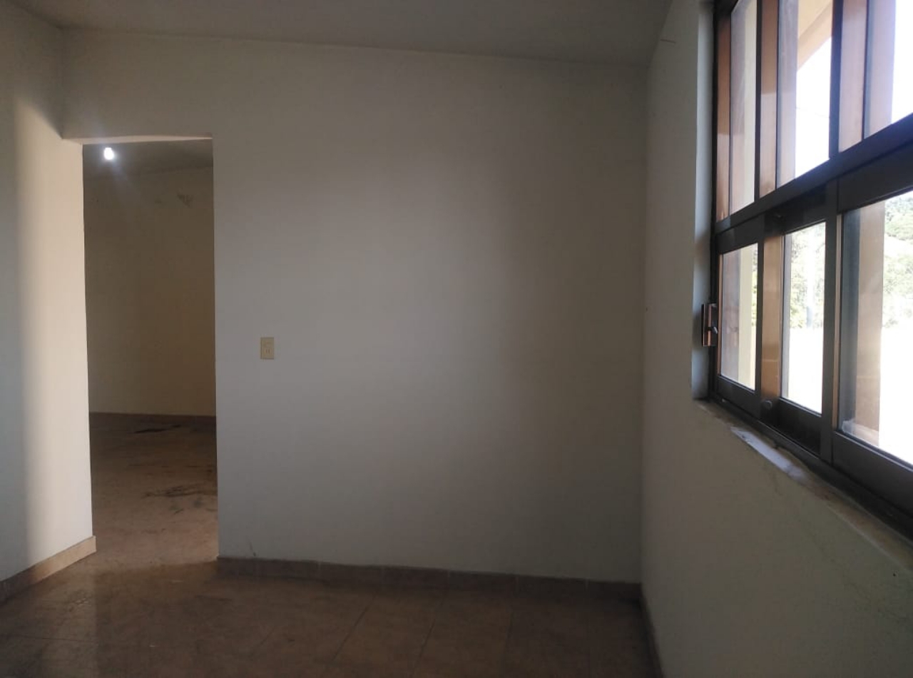Venta de casa en Tepetlixpa, Edomex