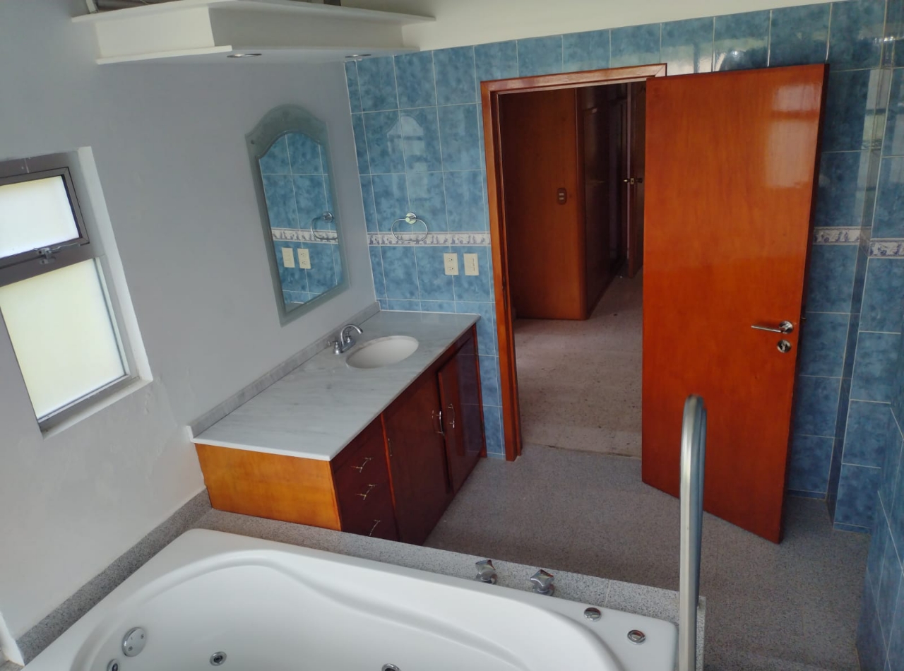 Venta de casa en Tlalmanalco, Estado de México 