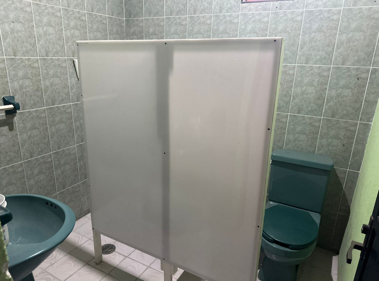 Venta de edificio en la Col. V. Villada en Nezahualcóyotl, Edomex