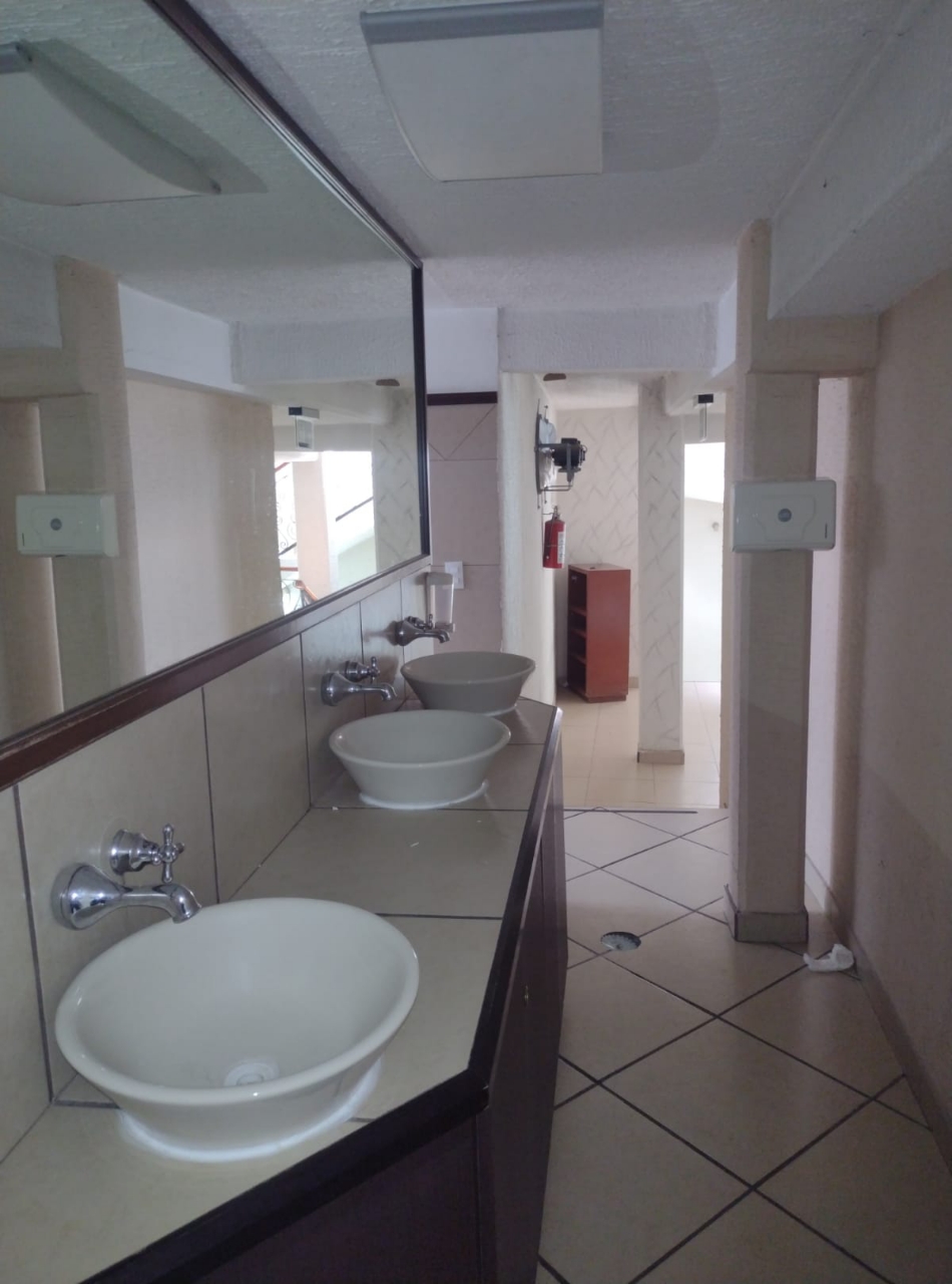 Venta de edificio en la Col. Barrio Tejedores en Chimalhuacán, Edomex 