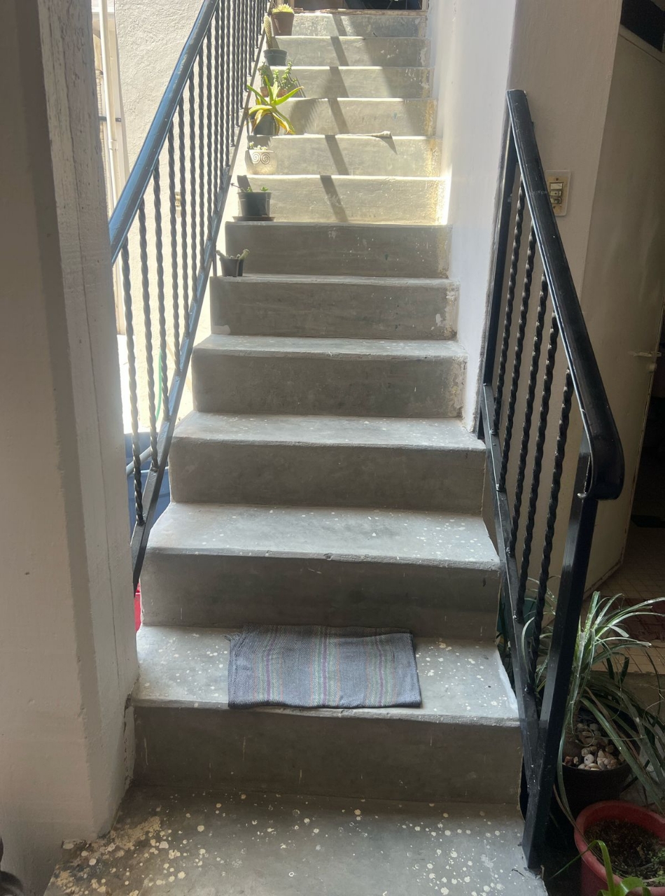 Venta de edificio en Ecatepec, Edomex 