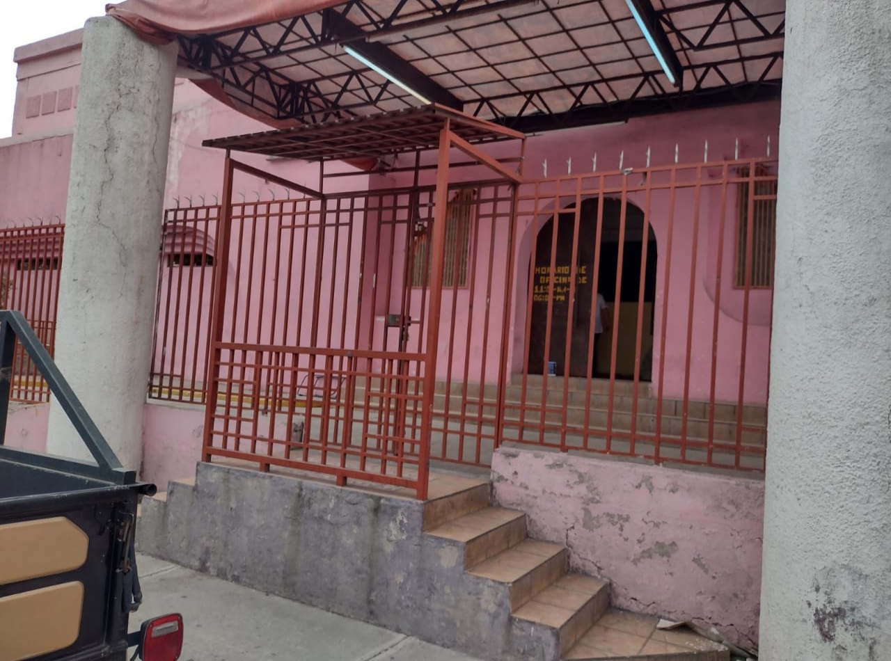 Venta de edificio en Las Águilas, Nezahualcóyotl, Edomex 