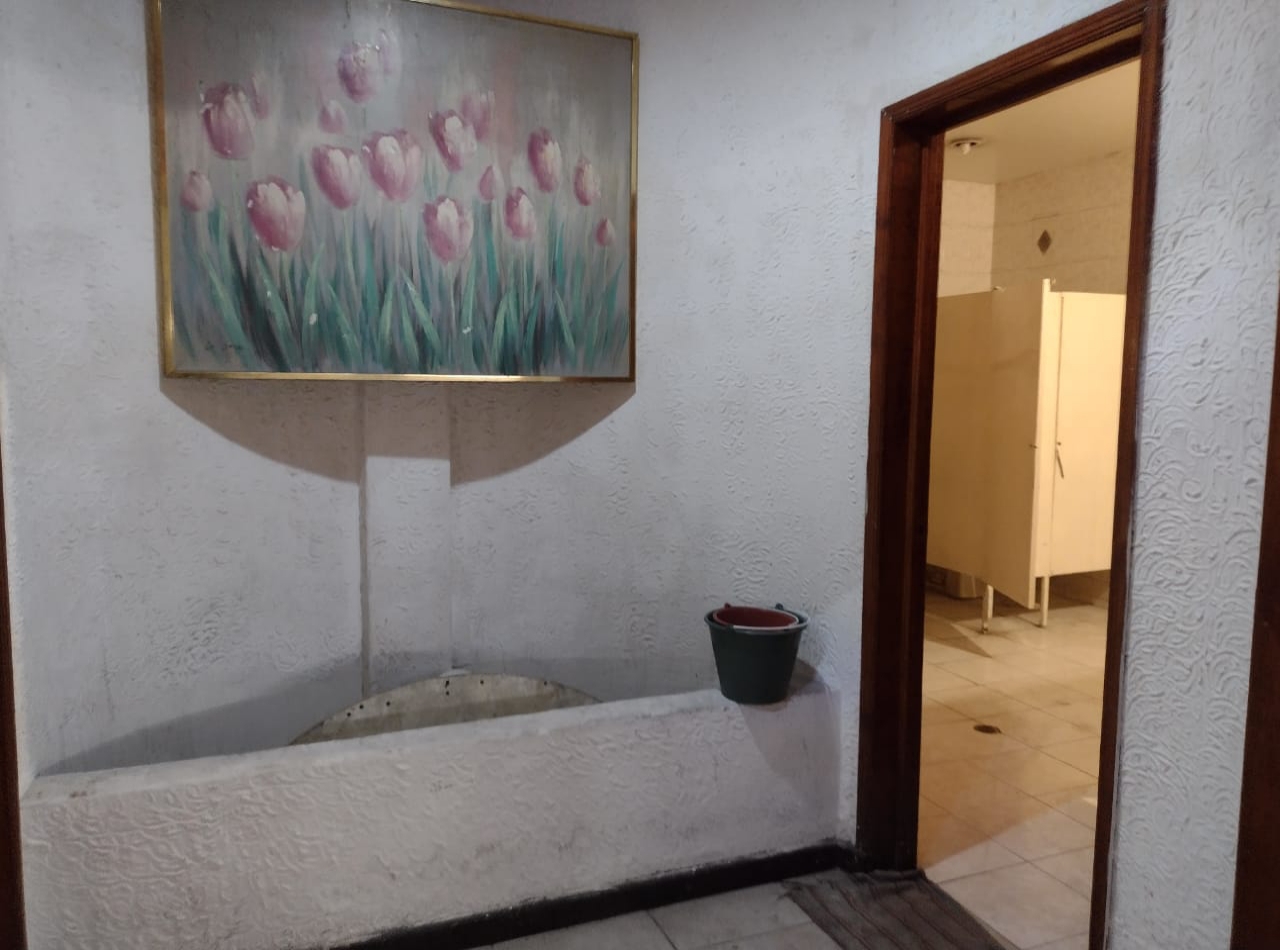 Venta de edificio en Las Águilas, Nezahualcóyotl, Edomex 