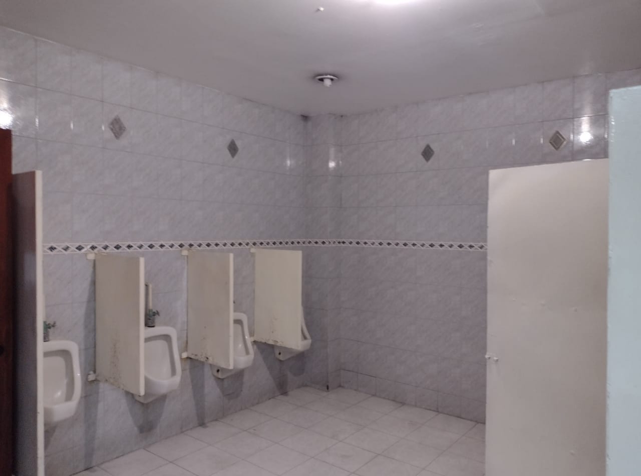 Venta de edificio en Las Águilas, Nezahualcóyotl, Edomex 