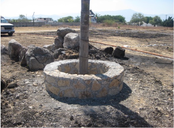 Venta de terreno en Puente de Ixtla, Morelos 