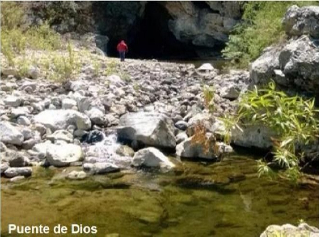Venta de terreno rústico en Atotonilco el Grande, Hgo.