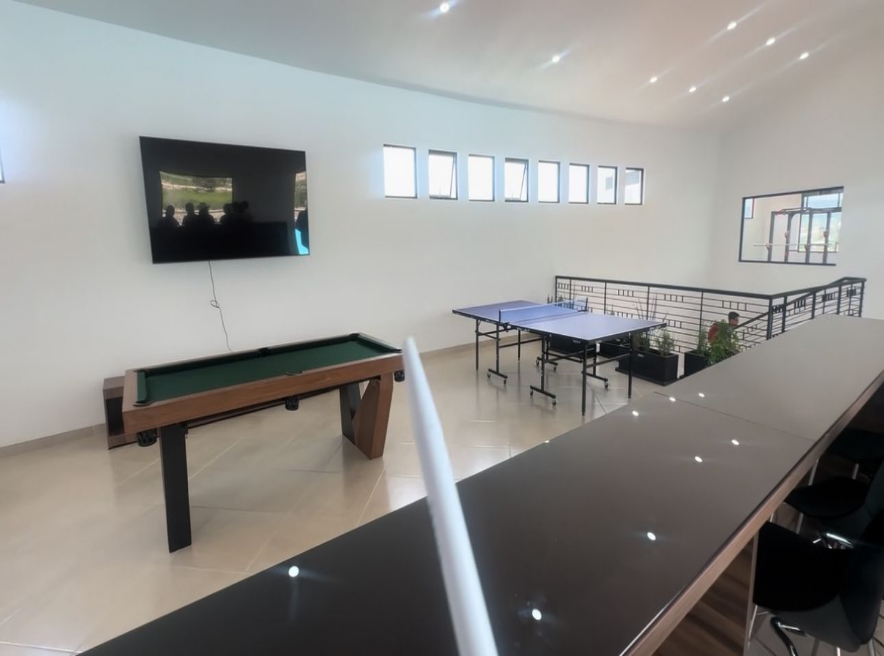 Venta de terreno en San Miguel de Allende, Gto.