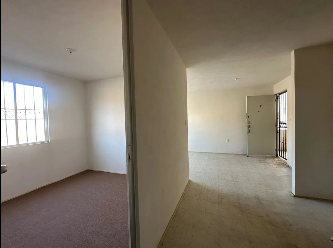 Estrena departamento seminuevo, en Atotonilco de Tula, Hidalgo