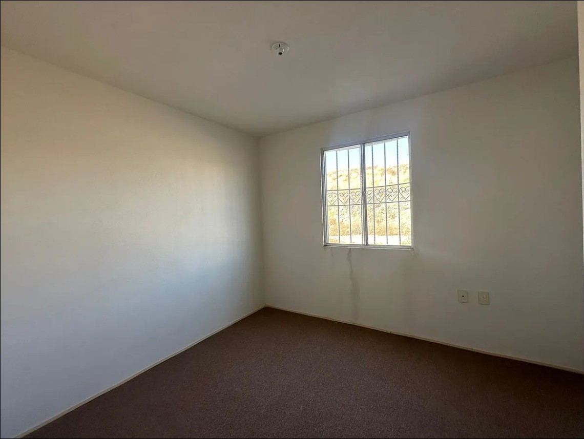 Estrena departamento seminuevo, en Atotonilco de Tula, Hidalgo