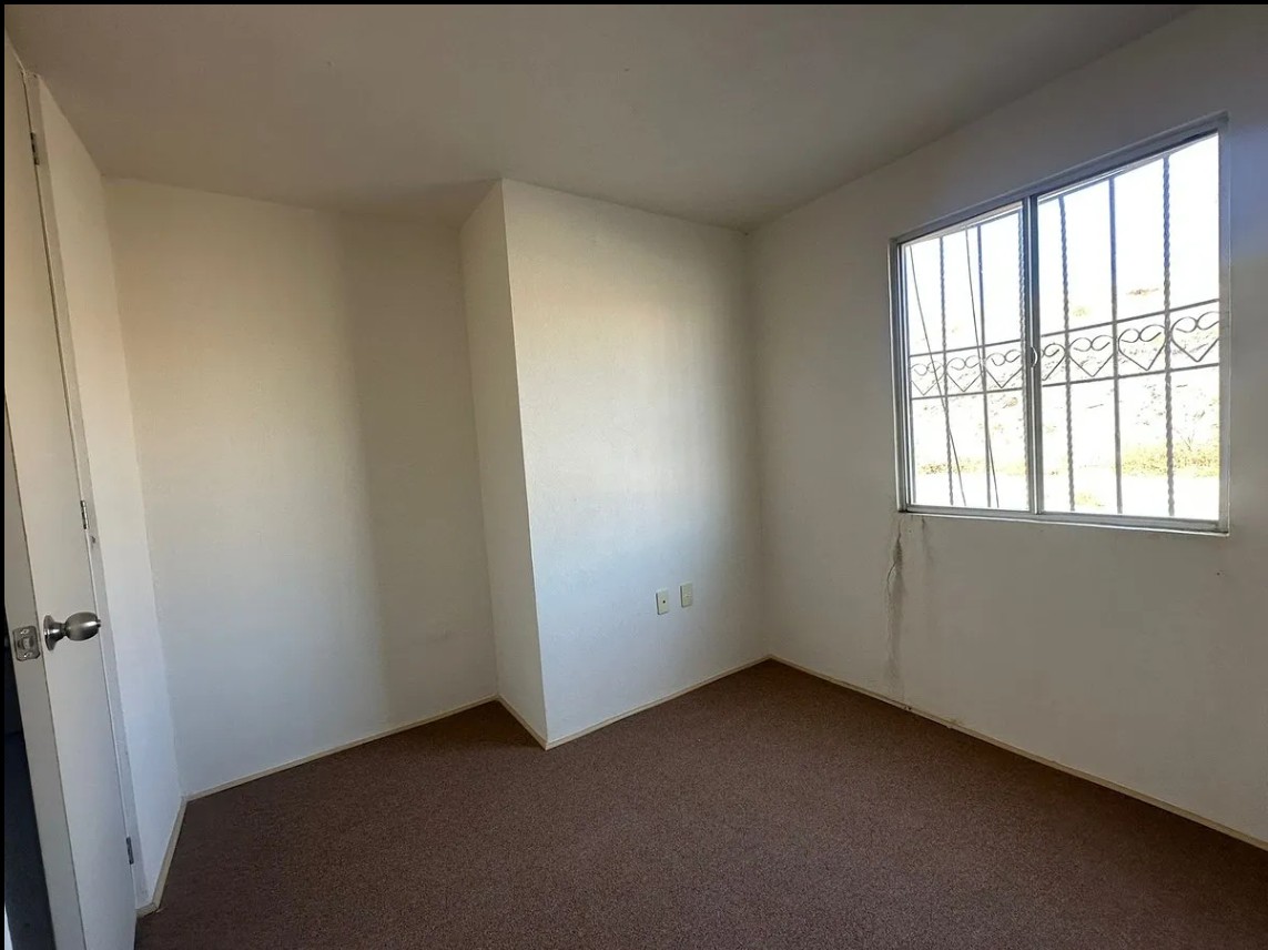 Estrena departamento seminuevo, en Atotonilco de Tula, Hidalgo