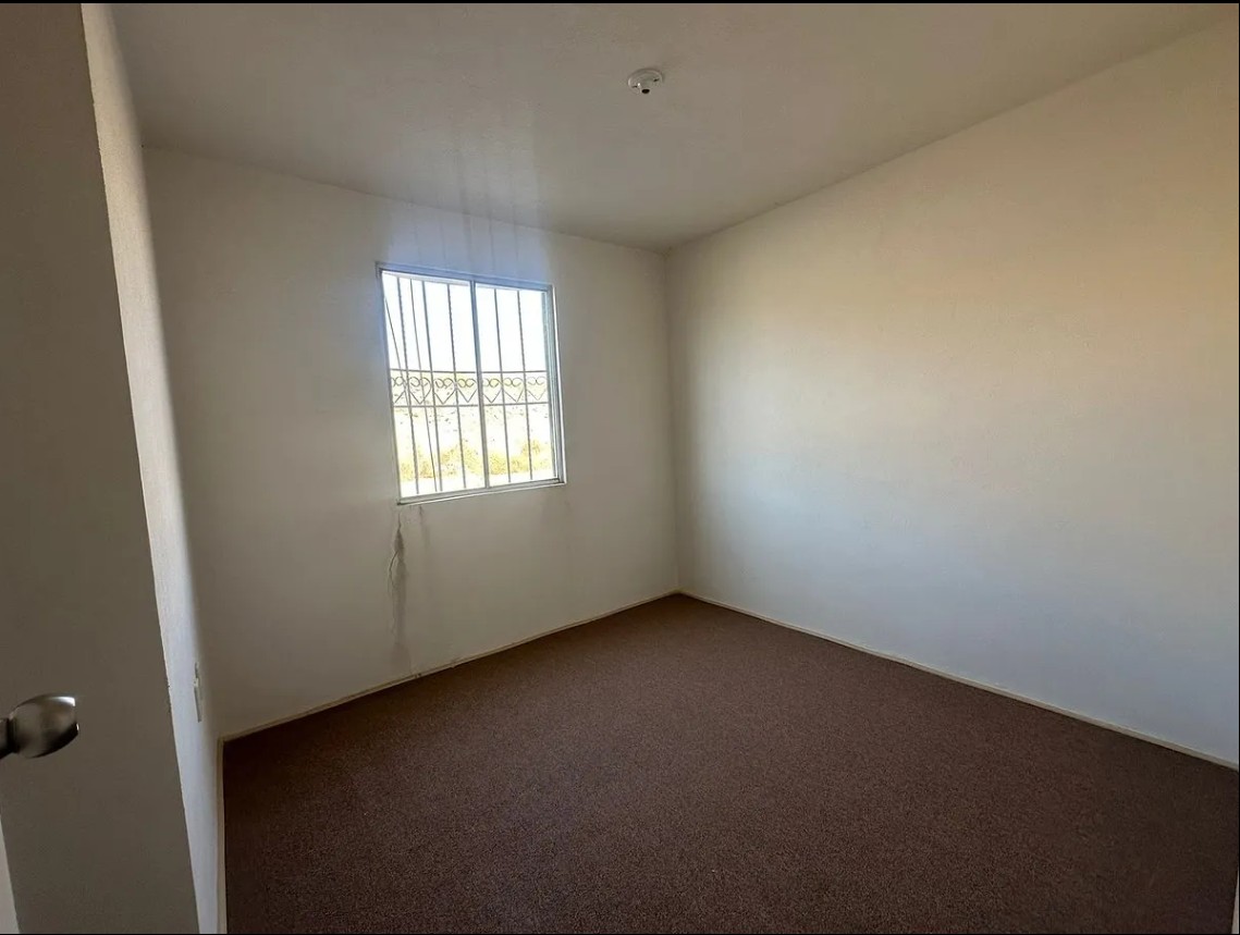 Estrena departamento seminuevo, en Atotonilco de Tula, Hidalgo