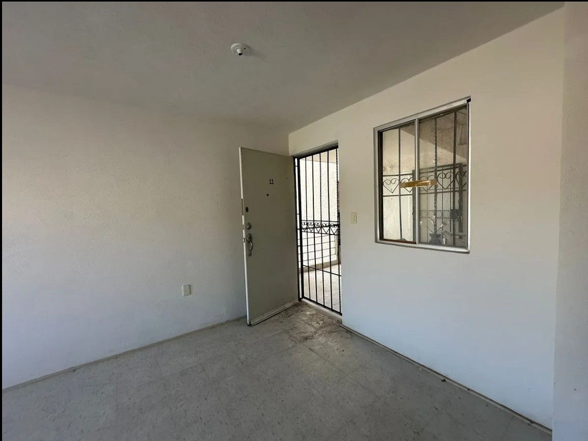 Estrena departamento seminuevo, en Atotonilco de Tula, Hidalgo