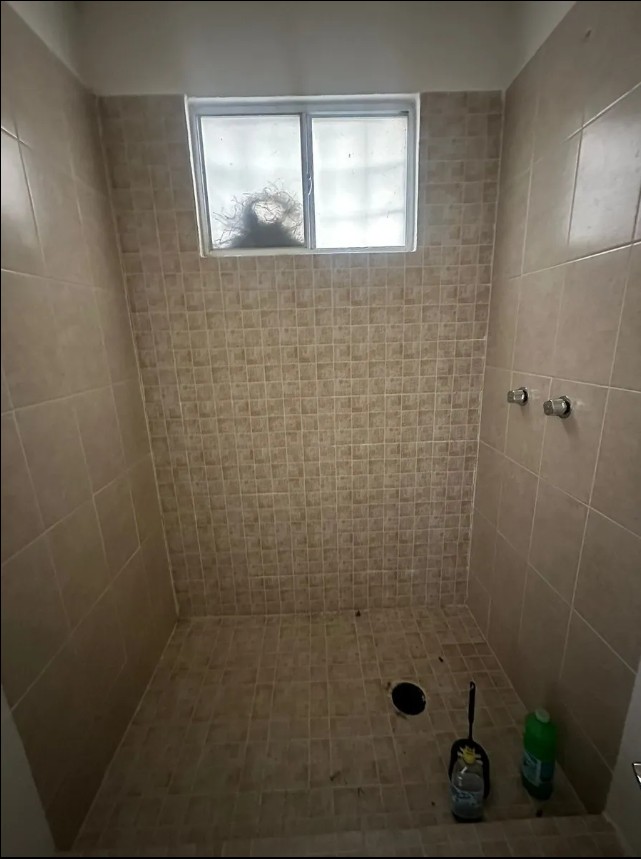 Estrena departamento seminuevo, en Atotonilco de Tula, Hidalgo