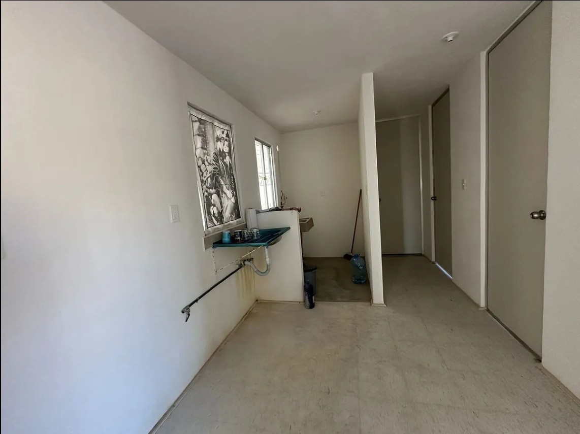 Estrena departamento seminuevo, en Atotonilco de Tula, Hidalgo