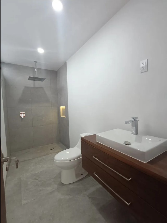 Casa en venta en los Frailes
La Concepción, San Agustín Tlaxiaca, Hidalgo. 